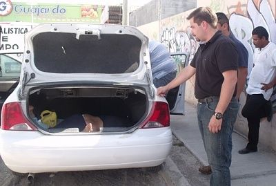 otramujerasesinadaenreynosa25052013-antam.jpg
