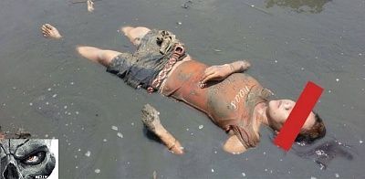 woman-20found-20floating-20-281-29.jpg