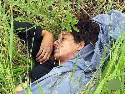 woman-20found-20dead-20at-20roadside-2002.jpg