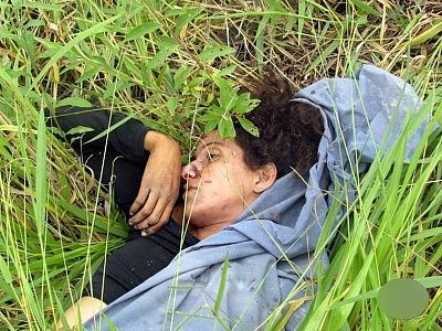 woman-20found-20dead-20at-20roadside-2003.jpg