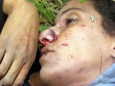 woman-20found-20dead-20at-20roadside-2005.jpg