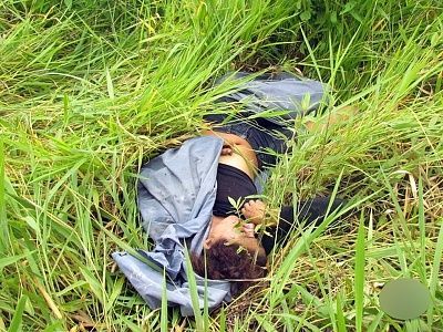 woman-20found-20dead-20at-20roadside-2007.jpg
