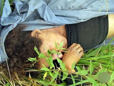 woman-20found-20dead-20at-20roadside-2008.jpg