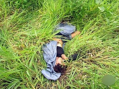 woman-20found-20dead-20at-20roadside-2009.jpg