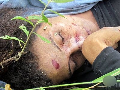 woman-20found-20dead-20at-20roadside-2010.jpg