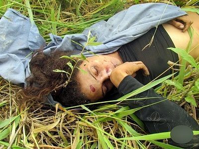 woman-20found-20dead-20at-20roadside-2011.jpg