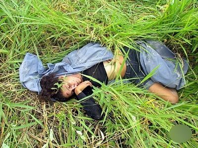 woman-20found-20dead-20at-20roadside-2012.jpg