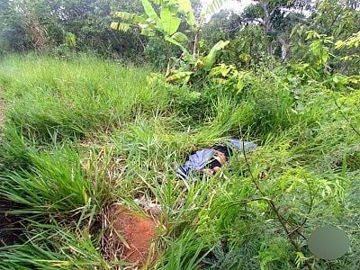woman-20found-20dead-20at-20roadside-2013.jpg