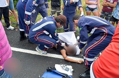 34-20yo-20woman-20dead-20in-20accident-2002.jpg