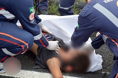 34-20yo-20woman-20dead-20in-20accident-2003.jpg