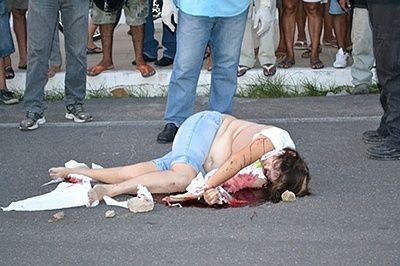 44-20yo-20woman-20dead-20in-20motorcycle-20acccident-2002.jpg