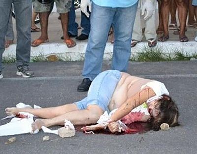 44-20yo-20woman-20dead-20in-20motorcycle-20acccident-2003.jpg