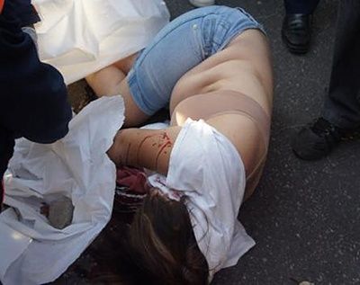 44-20yo-20woman-20dead-20in-20motorcycle-20acccident-2004.jpg
