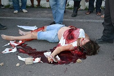 44-20yo-20woman-20dead-20in-20motorcycle-20acccident-2005.jpg