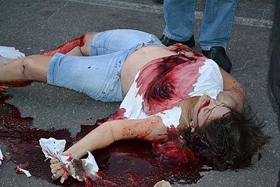 44-20yo-20woman-20dead-20in-20motorcycle-20acccident-2006.jpg