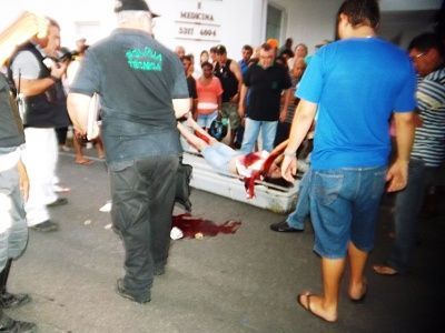 44-20yo-20woman-20dead-20in-20motorcycle-20acccident-2007.jpg