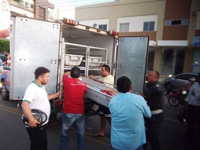 44-20yo-20woman-20dead-20in-20motorcycle-20acccident-2008.jpg