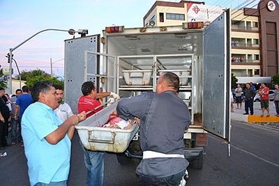 44-20yo-20woman-20dead-20in-20motorcycle-20acccident-2009.jpg
