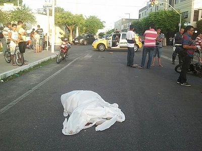 44-20yo-20woman-20dead-20in-20motorcycle-20acccident-2010.jpg