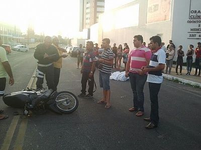 44-20yo-20woman-20dead-20in-20motorcycle-20acccident-2012.jpg