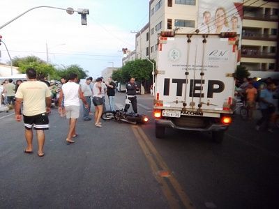 44-20yo-20woman-20dead-20in-20motorcycle-20acccident-2014.jpg