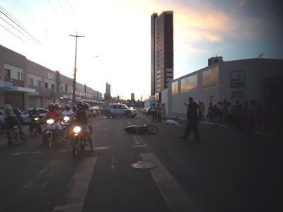 44-20yo-20woman-20dead-20in-20motorcycle-20acccident-2015.jpg