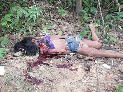 14-20yo-20girl-20found-20with-20neck-20cut-2002.jpg