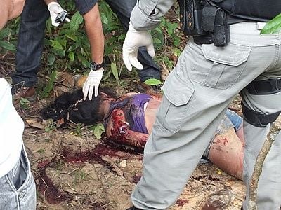 14-20yo-20girl-20found-20with-20neck-20cut-2003.jpg