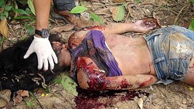 14-20yo-20girl-20found-20with-20neck-20cut-2004.jpg