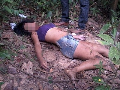 14-20yo-20girl-20found-20with-20neck-20cut-2005.jpg