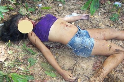 14-20yo-20girl-20found-20with-20neck-20cut-2007.jpg