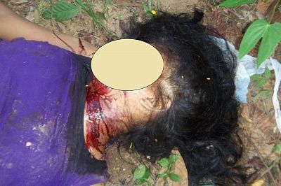 14-20yo-20girl-20found-20with-20neck-20cut-2008.jpg