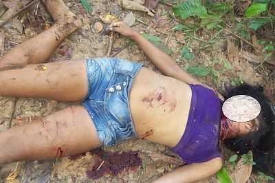 14-20yo-20girl-20found-20with-20neck-20cut-2009.jpg