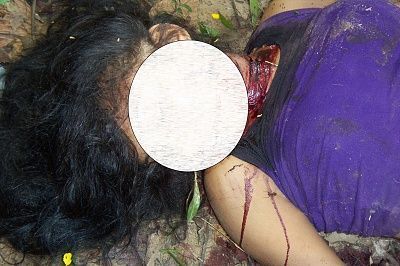 14-20yo-20girl-20found-20with-20neck-20cut-2010.jpg