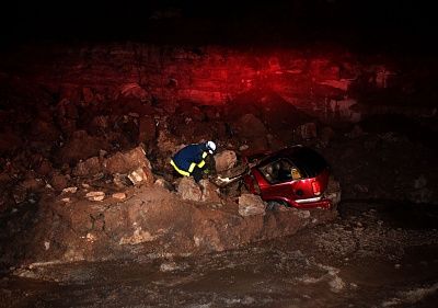 mud2.jpg