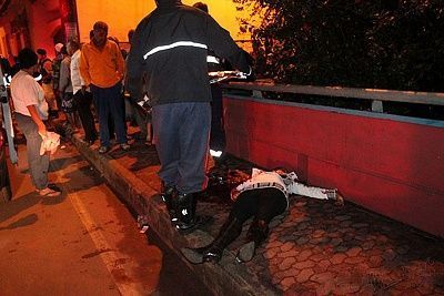 23-20yo-20woman-20stabbed-20by-20ex-2001.jpg