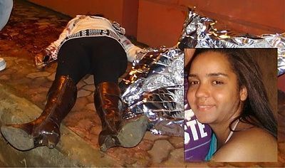 23-20yo-20woman-20stabbed-20by-20ex-2002.jpg