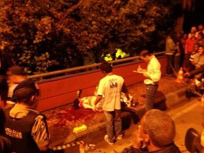 23-20yo-20woman-20stabbed-20by-20ex-2003.jpg