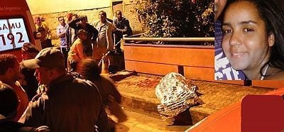 23-20yo-20woman-20stabbed-20by-20ex-2006.jpg