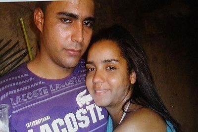 23-20yo-20woman-20stabbed-20by-20ex-2007.jpg