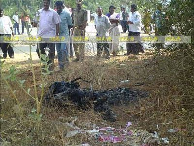 burned_to_death__02.jpg