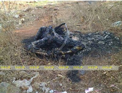 burned_to_death__04.jpg
