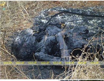 burned_to_death__05.jpg