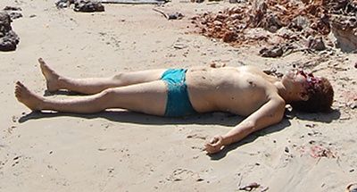 01.jpg