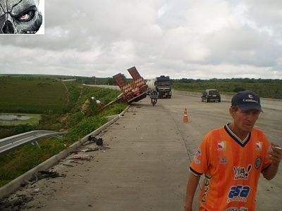 builders-20crack-20-287-29.jpg