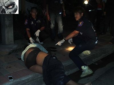 pointing-20at-20dead-20guy-20-283-29.jpg