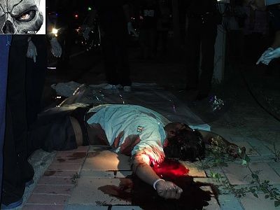 pointing-20at-20dead-20guy-20-284-29.jpg
