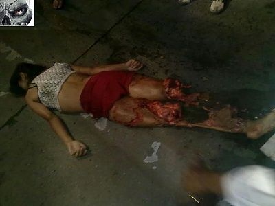 road-20fatalities-20-281-29.jpg