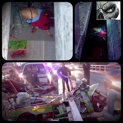 road-20fatalities-20-283-29.jpg