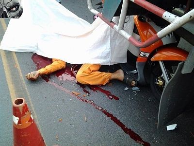 road-20fatalities-20-284-29.jpg